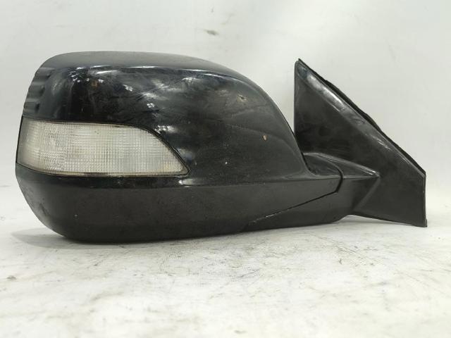 Kupić CR-V RE