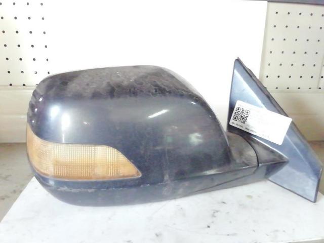 76200SWWG31ZA Honda