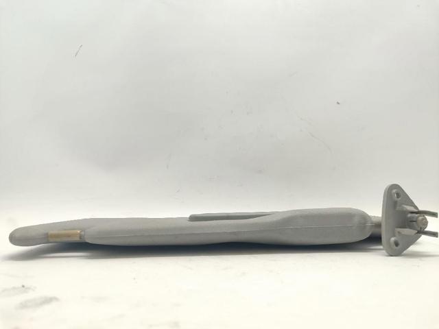 Osłona przeciwsłoneczna Mitsubishi Outlander CWW