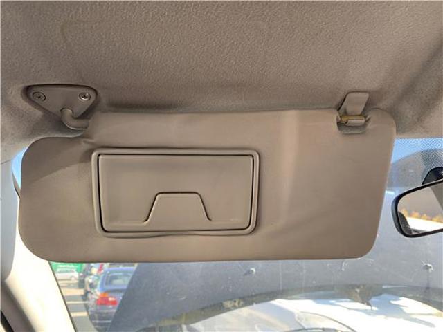 Osłona przeciwsłoneczna Mitsubishi Outlander CWW