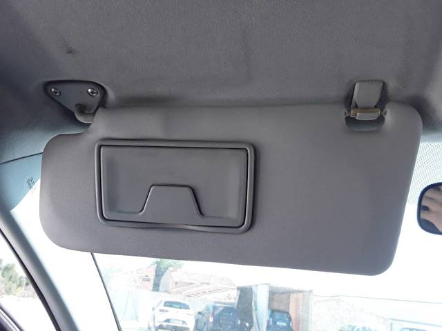 Osłona przeciwsłoneczna Mitsubishi Outlander CWW