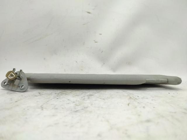 Osłona przeciwsłoneczna Mitsubishi Outlander CWW