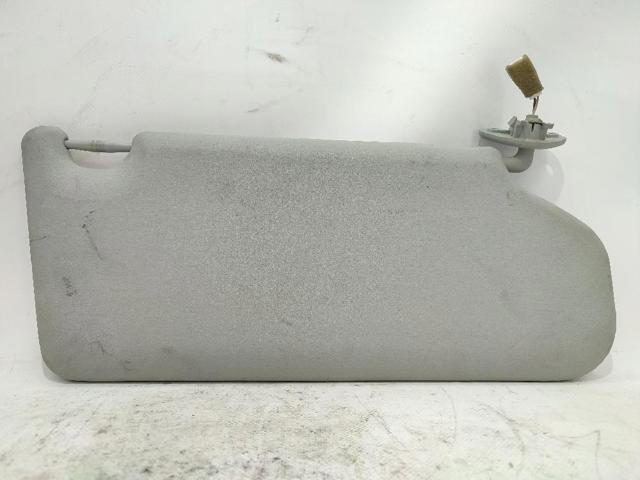 Osłona przeciwsłoneczna Mitsubishi Outlander CWW