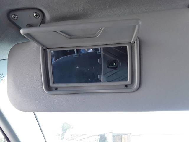 Osłona przeciwsłoneczna Mitsubishi Outlander CWW