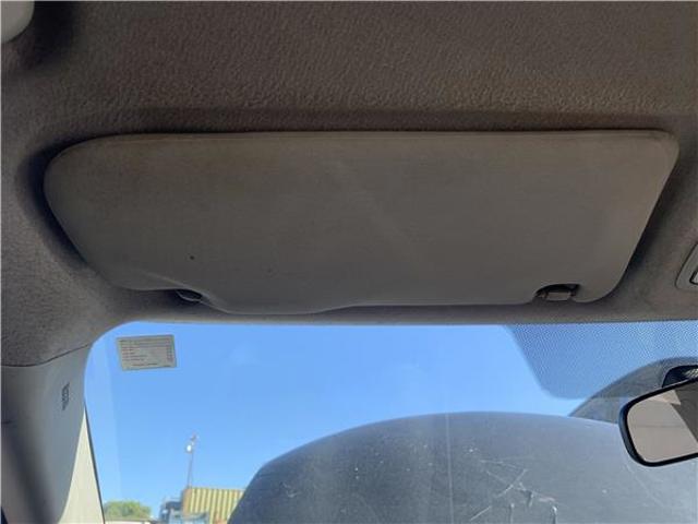 Osłona przeciwsłoneczna Mitsubishi Outlander CWW