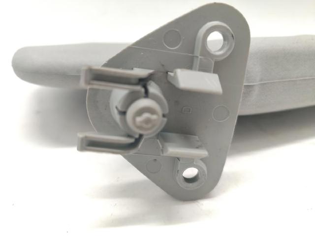 Osłona przeciwsłoneczna Mitsubishi Outlander CWW