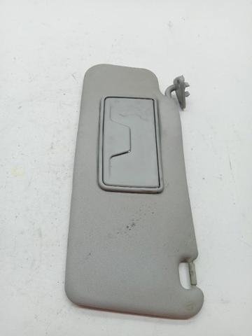 Osłona przeciwsłoneczna Mitsubishi Outlander CWW