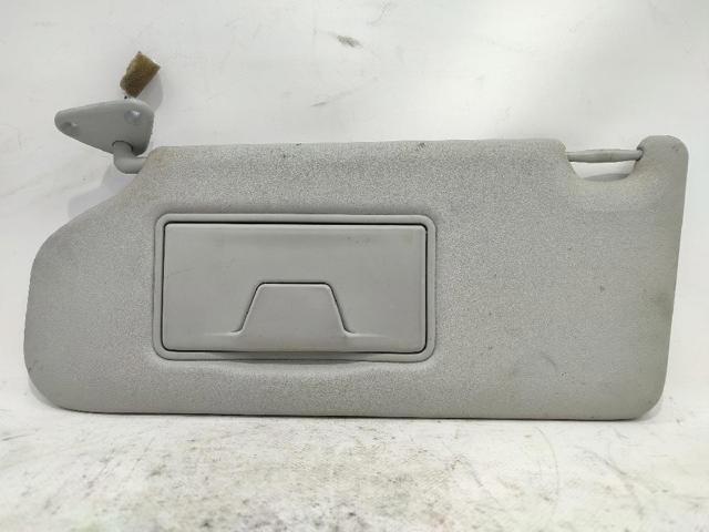 Osłona przeciwsłoneczna Mitsubishi Outlander CWW