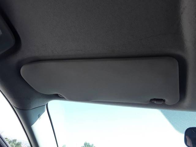 Osłona przeciwsłoneczna Mitsubishi Outlander CWW