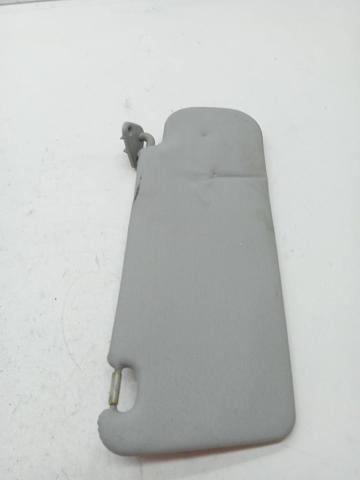 Osłona przeciwsłoneczna Mitsubishi Outlander CWW