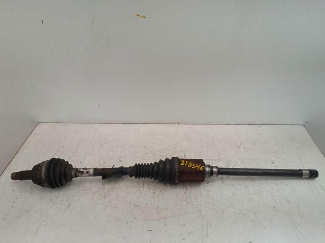 7622914 BMW