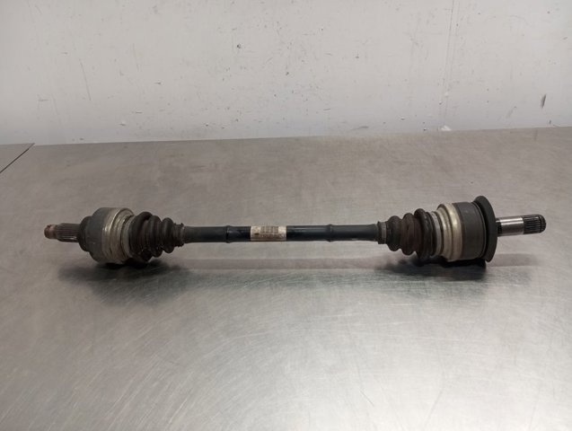 7624205AI02 BMW