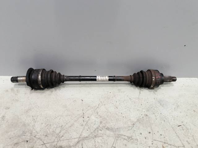 7624205AI02 BMW