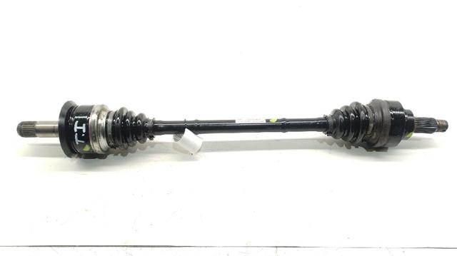 7624205AI02 BMW