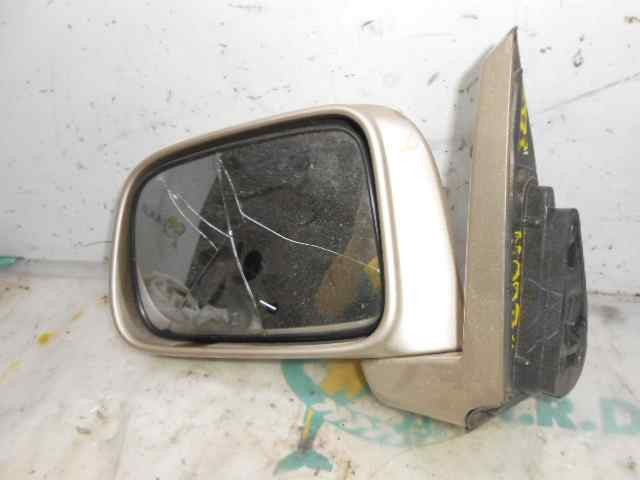 76250S10G01 Honda
