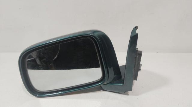 76250S10G01 Honda