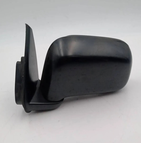 76250S10G01 Honda