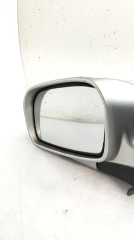 Honda Civic VII (EU, EP, EV)