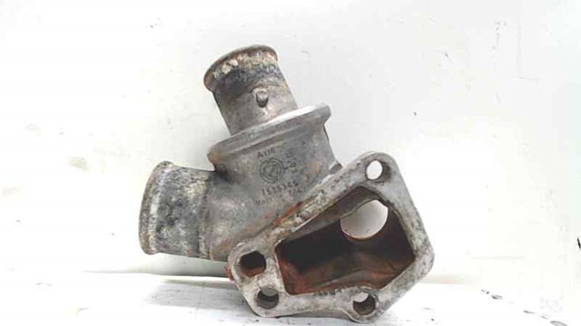 Termostat 7625346 Fiat/Alfa/Lancia