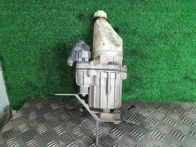 7625955127 Opel