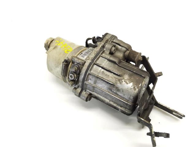7625955127 Opel