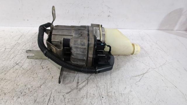 7625955127 Opel