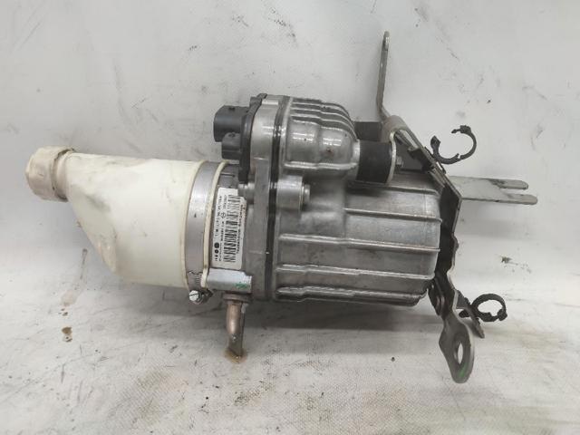 7625955128 Opel