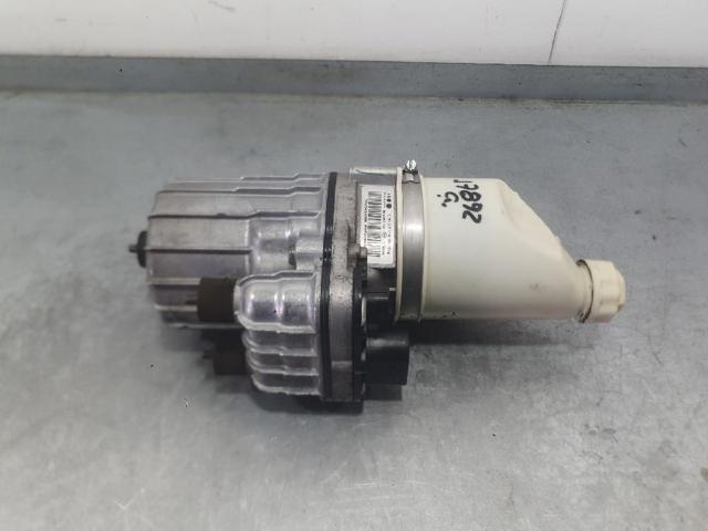 7625955128 Opel