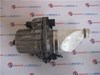 Pompa wspomagania hydraulicznego kierownicy 7625955128 OPEL