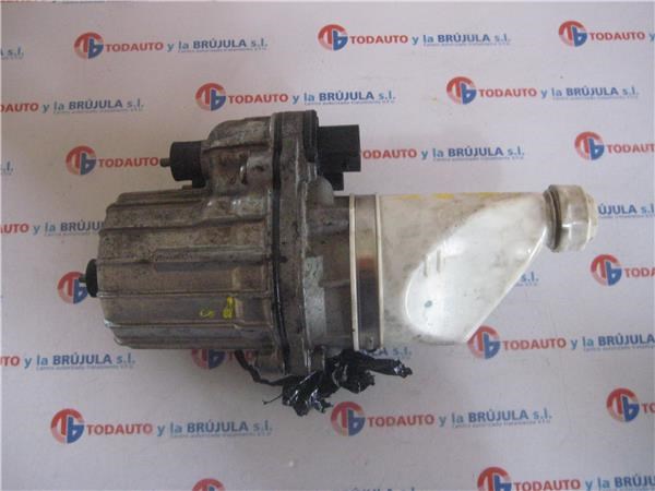 7625955128 Opel