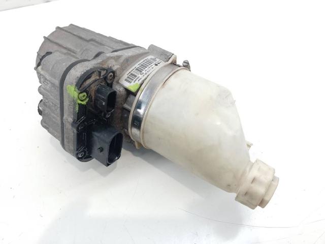 Pompa wspomagania hydraulicznego kierownicy 7625955142 Opel