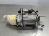 Pompa wspomagania hydraulicznego kierownicy 7625955153 OPEL