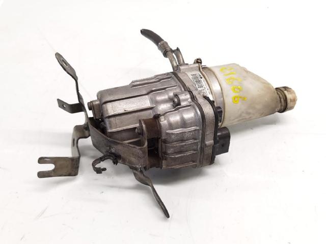 7625955153 Opel