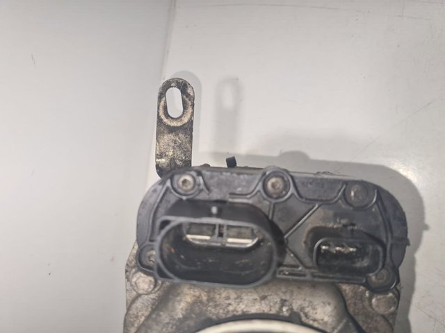 7625955153 Opel