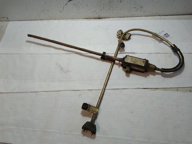 Kupić  Fiorino  146 Uno
