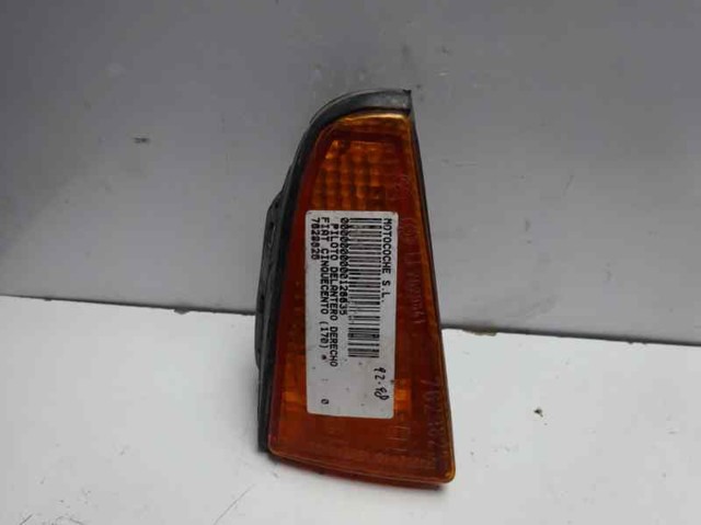 7629825 Fiat/Alfa/Lancia