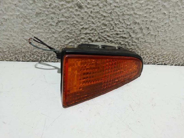 7629825 Fiat/Alfa/Lancia