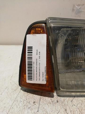 7629825 Fiat/Alfa/Lancia