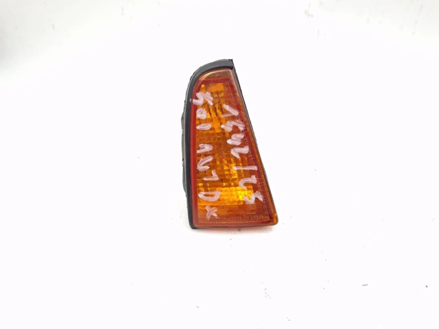 7629825 Fiat/Alfa/Lancia