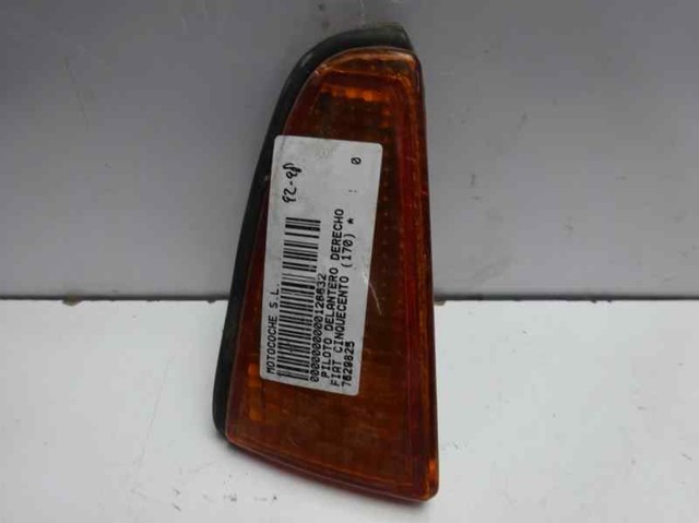 7629825 Fiat/Alfa/Lancia
