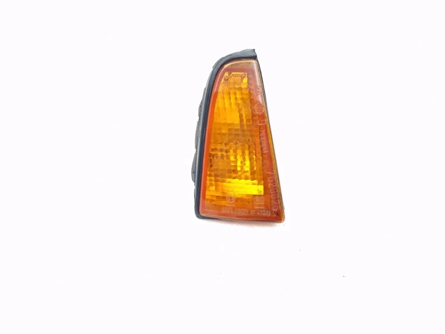 7629825 Fiat/Alfa/Lancia