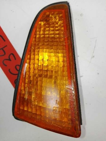 7629825 Fiat/Alfa/Lancia