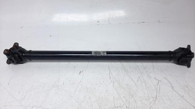 Wał Cardana, do mostu przedniego 7629988 BMW