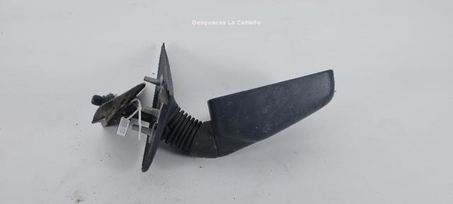 Lusterko wsteczne prawe Fiat Tempra 159