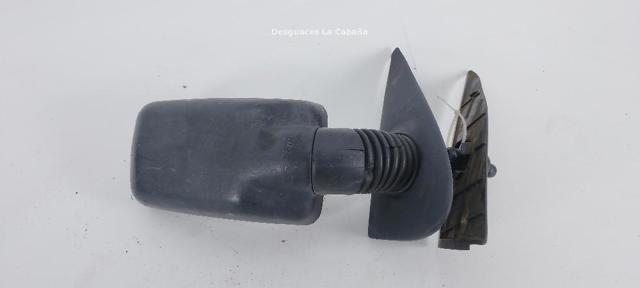 Lusterko wsteczne prawe Fiat Tempra 159