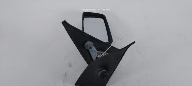 Lusterko wsteczne prawe Fiat Tempra 159