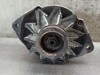 Alternator 7631385 FIAT