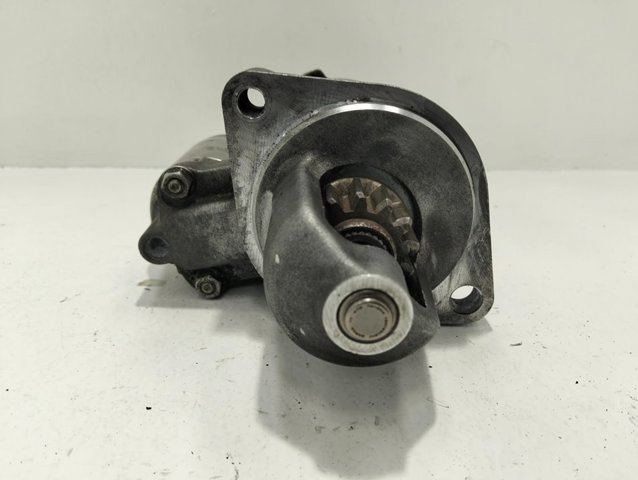 7631558 BMW