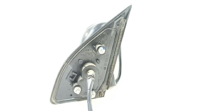 Lusterko wsteczne prawe Mitsubishi Outlander CWW