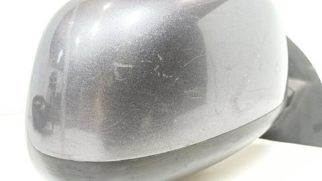 Lusterko wsteczne prawe Mitsubishi Outlander CWW